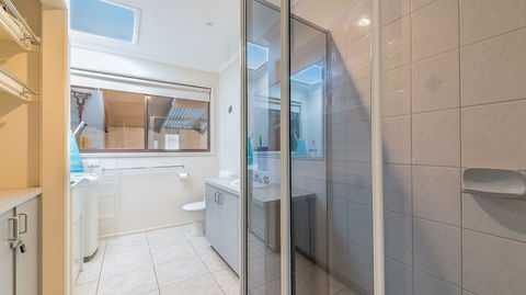 Family Home On 14 Lansell In Cowes - Accommodation VIC 4