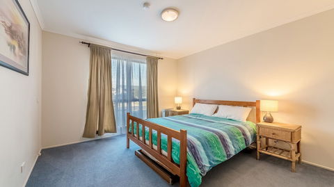 Family Home On 14 Lansell In Cowes - Accommodation VIC 1