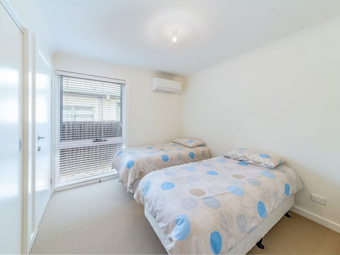 Genesta 5B House In Cowes - Accommodation VIC 0