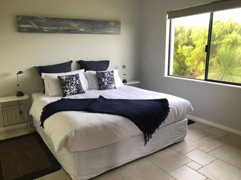 Studio Tramonto - Accommodation VIC 4