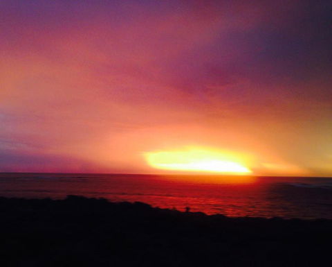 Studio Tramonto - Accommodation VIC 5