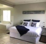 Studio Tramonto - Accommodation VIC