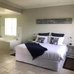 Studio Tramonto - Accommodation VIC 0