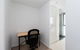 Sky 1 BDR South Yarra Apartment - thumb 1
