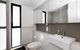 Sky 1 BDR South Yarra Apartment - thumb 3