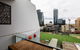 Sky 1 BDR South Yarra Apartment - thumb 0