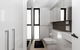 Sky 1 BDR South Yarra Apartment - thumb 5