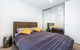 Sky 1 BDR South Yarra Apartment - thumb 6