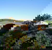 Altitude221 - Accommodation VIC