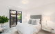 BELLEVUE GARDEN OASIS-hosted By L'Abode - thumb 1