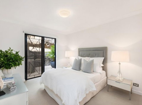 BELLEVUE GARDEN OASIS-hosted By L'Abode - Accommodation VIC 1