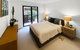 BELLEVUE GARDEN OASIS-hosted By L'Abode - thumb 4