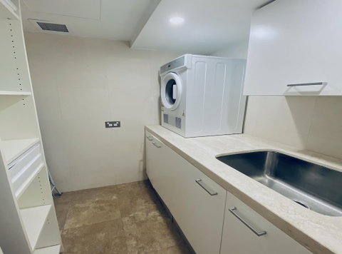 BELLEVUE GARDEN OASIS-hosted By L'Abode - Accommodation VIC 6