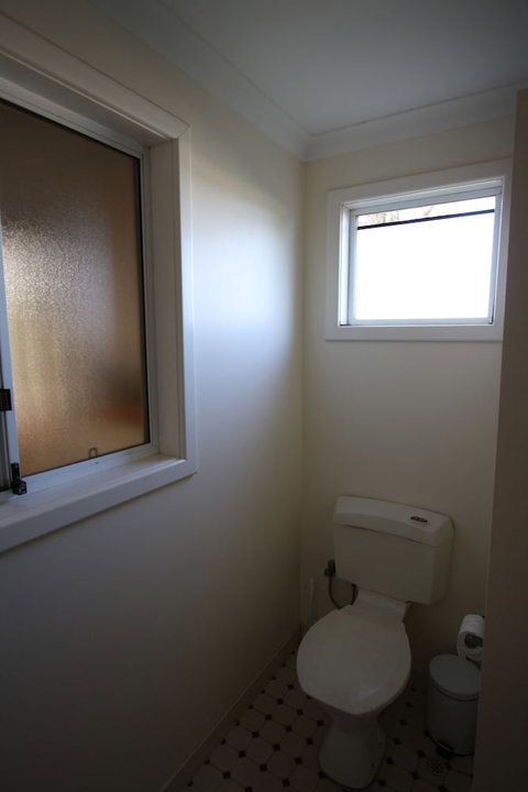 The Beach House Ledge Point - Accommodation VIC 0