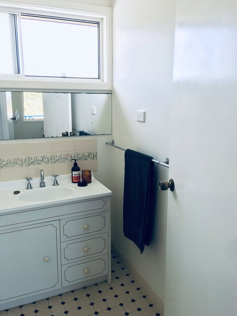 The Beach House Ledge Point - Accommodation VIC 5