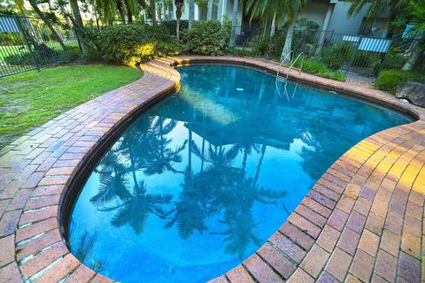 Daydream On The Greens - Accommodation VIC 2