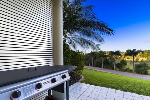 Daydream On The Greens - Accommodation VIC 4