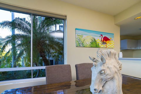 Daydream On The Greens - Accommodation VIC 5