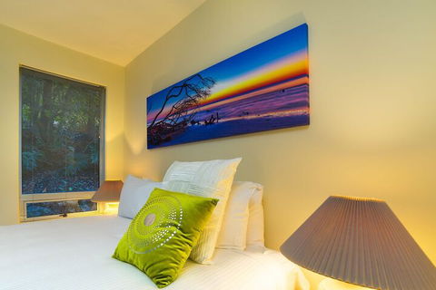 Daydream On The Greens - Accommodation VIC 6