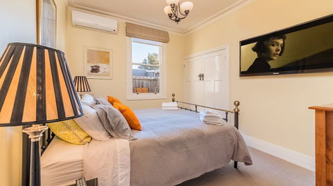 Federation At 3 Genesta In Cowes - Accommodation VIC 6