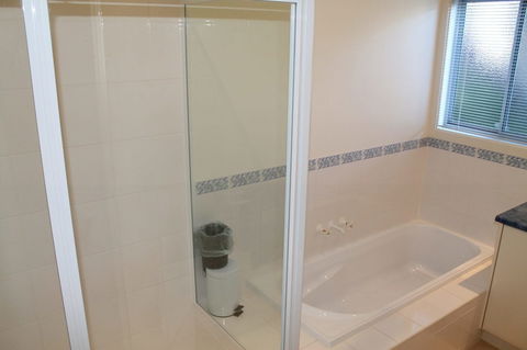 61 Redrocks Retreat - Accommodation VIC 5