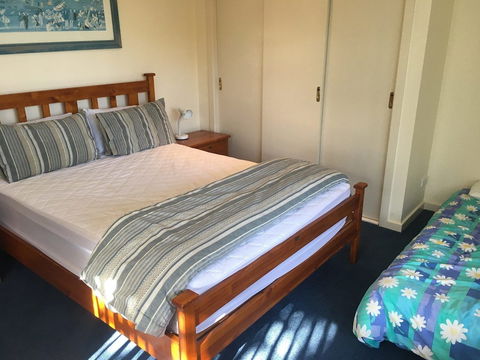 61 Redrocks Retreat - Accommodation VIC 2