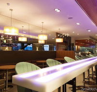 Aluxstay Apartments Bell City - Accommodation VIC