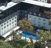 budget1hotel - Accommodation VIC