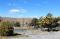 Marlborough Motor Inn - Accommodation VIC 4