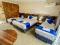 Marlborough Motor Inn - Accommodation VIC 5