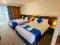 Marlborough Motor Inn - Accommodation VIC 3