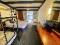 Marlborough Motor Inn - Accommodation VIC 2