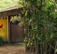 DenMar Estate - Accommodation VIC
