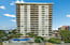 Newport Mooloolaba - Accommodation VIC 0