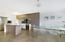 Newport Mooloolaba - Accommodation VIC 2