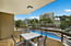 Newport Mooloolaba - Accommodation VIC 3