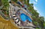 Newport Mooloolaba - Accommodation VIC 4