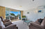 Newport Mooloolaba - Accommodation VIC 5