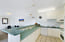Newport Mooloolaba - Accommodation VIC 6