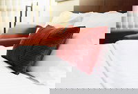 Apartments At Forest Hill - Accommodation VIC 0