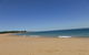 61 Red Rocks Rd Cowes - thumb 1