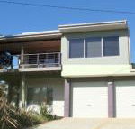 61 Red Rocks Rd Cowes - Accommodation VIC