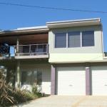 61 Red Rocks Rd Cowes - Accommodation VIC 0