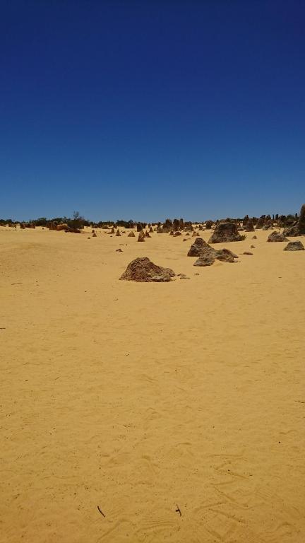 The Bothy Lancelin Family Retreat - Accommodation VIC 3
