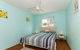 Charm & Comfort In This Ground Floor Unit With Water Views! Welsby Pde Bongaree - thumb 6