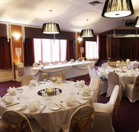Charbonnier - Accommodation VIC