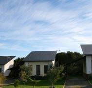 Spice Island B  B - Accommodation VIC