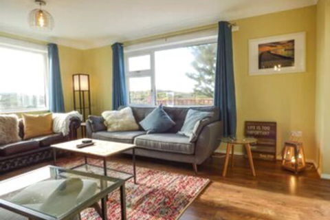 Waverley Corporate Townhouses - Accommodation VIC 3