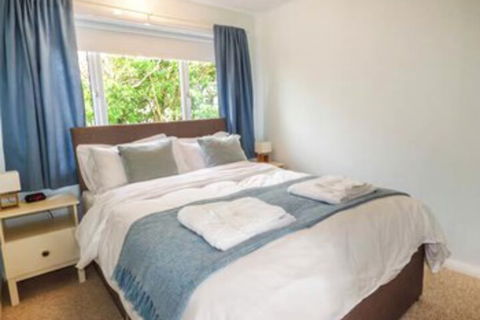 Waverley Corporate Townhouses - Accommodation VIC 1