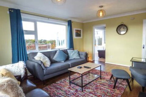 Waverley Corporate Townhouses - Accommodation VIC 4